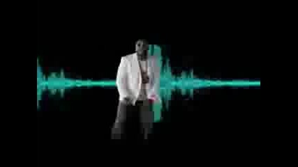 Flo Rida Ft. Akon - Available 
