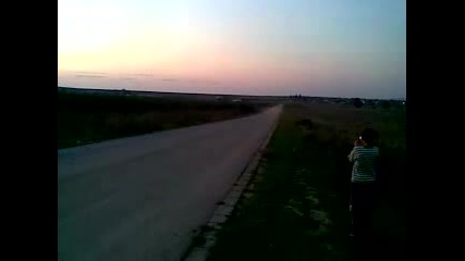 1.mp4