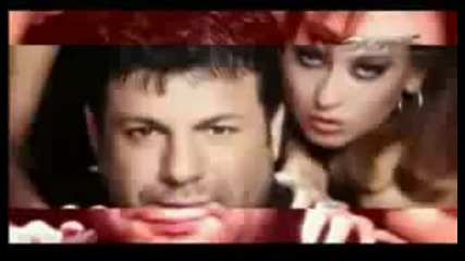 Toni Storaro - Dvesta jeni