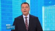 Андрей Гюров ще бъде издигнат за президент от инициативен комитет на предстоящия вот