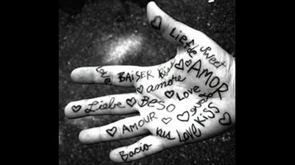 Anelia __ sleda ot lubovta