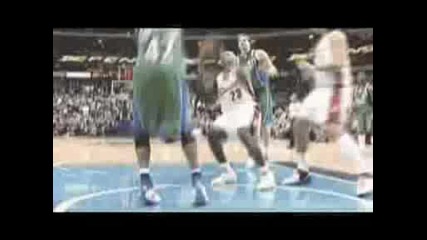 Nba Good Life , Good Basketball.avi