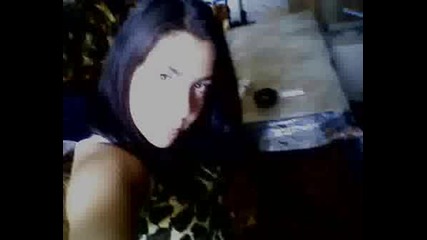 Az Kati I Cura.wmv