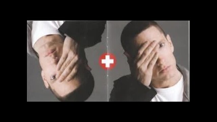 Eminem-w.t.p.
