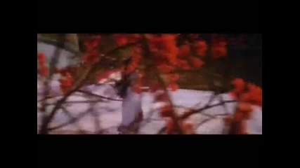 devdas, sad, compilation 