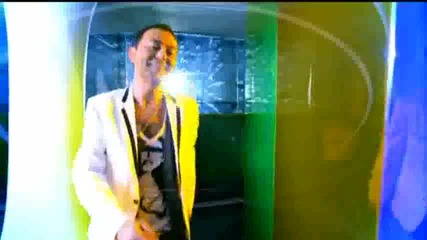 Емануела и Serdar Ortac - Питам те последно (official Video 2011)