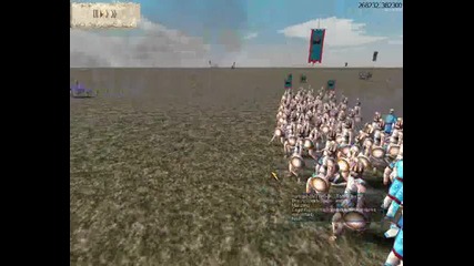 Semi-finals: Toxic_boy Vs Prolux Battle 2