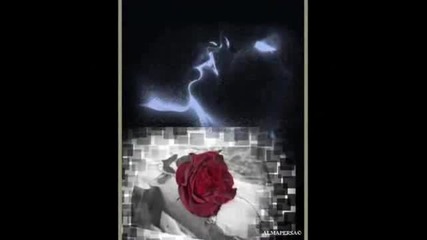 неwuzmoжна люbov 