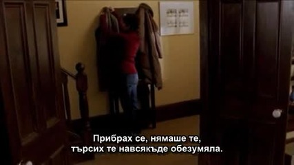 Queer as Folk - Гей сериал - Сезон 4, епизод 13, част 2 