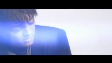 Don't Stop The Music - Jamie Cullum