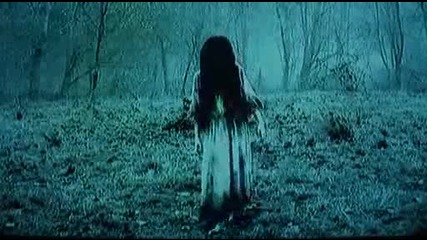 Предизвестена Смърт Субс 2002 The Ring (2/2)