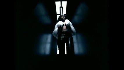 Jay-z - Jigga What, Jigga Who