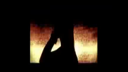 Helena Paparizou - Pirotehnima