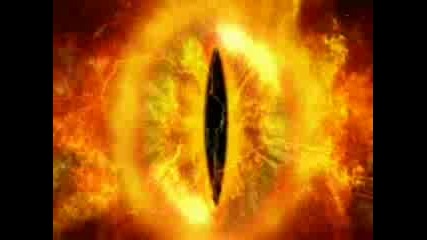 Lotr Online Shadows Of Angmar Intro Movie