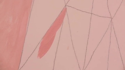 Gotye - Somebody That I Used To Know