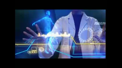 Pakito - Moving On Stereo - Hd