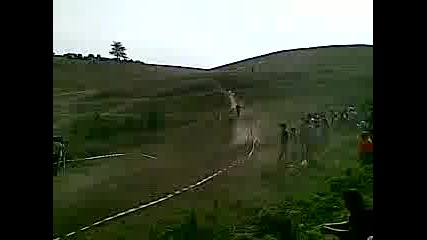 moto kros(002)