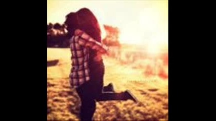 Nickelback - Far Away [ music ] ~
