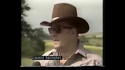 Fastest Gunman Ever. Unbelievable Bob Munden.avi