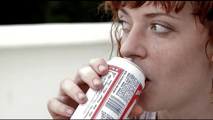 Dead Season (2012) трейлър
