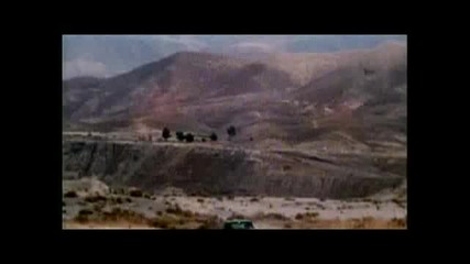 Depeche Mode - Snots Megamix (hq) 