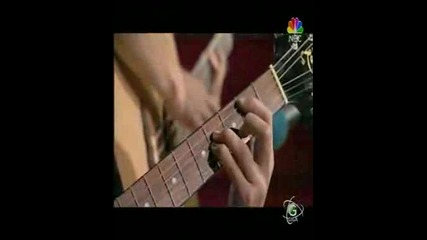 Tokio Hotel - Durch Den Monsun (live)