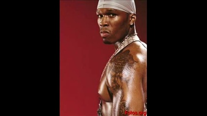 50 Cent Ft Eminem - Dont Push Me