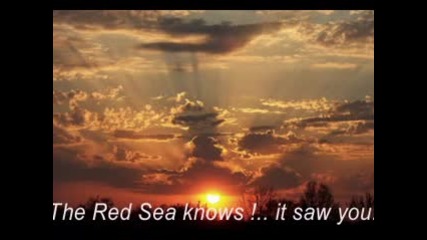 Eros - Chris Spheeris And George Skaroulis