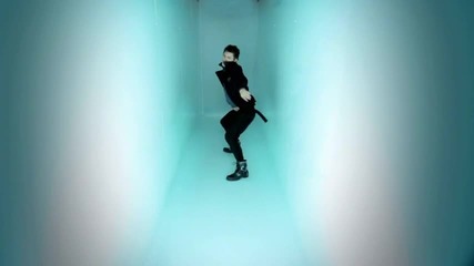 Dan Balan - Chica Bomb (hq)