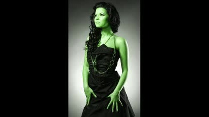 Exclusive! Inna - On and on!