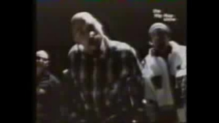 Psycho Realm - Wind Of Revolution 