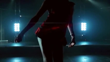 Jamelia - Superstar ( Official Video )