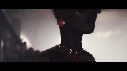 Wiz Khalifa - Remember You ft. The Weeknd