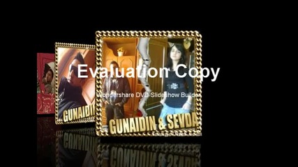 sen ben cok seviyorum 2011 