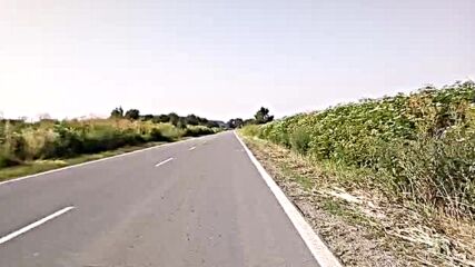 Vid_20230713_092009.3gp