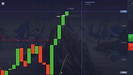 Pocket Option Настойнически _ Бинарни Опции За Начинаещи