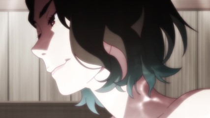 Zoku Owarimonogatari - 05 [ Бг Суб ]
