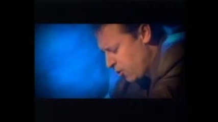 Boban Zdravkovic - Ne Dolazi U Moj San