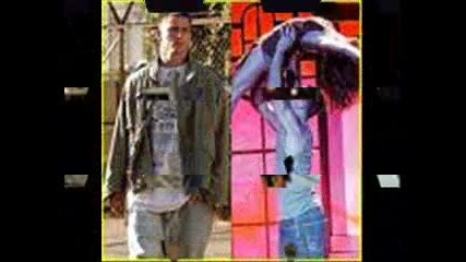 Step up 0001