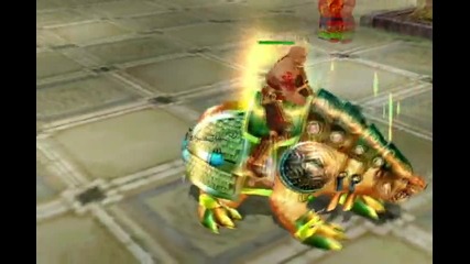 Wow Mounts