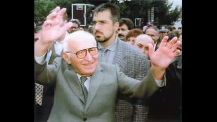 Виж !!! Бойко Борисов преди 20 години