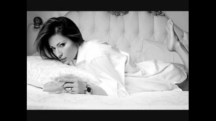 Ceca - Best Of, Megamix 1 3 [2010]
