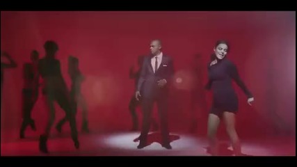 Nelson - she`s gone 