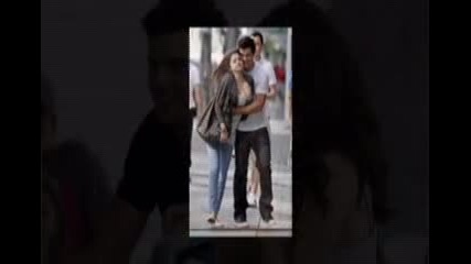 For my baby {{ }}