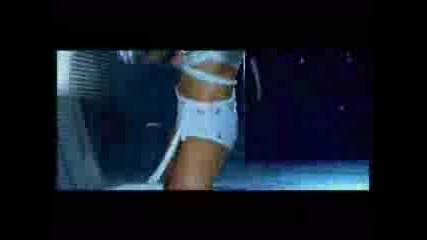 Ian Van Dahl - I Cant Let You Go