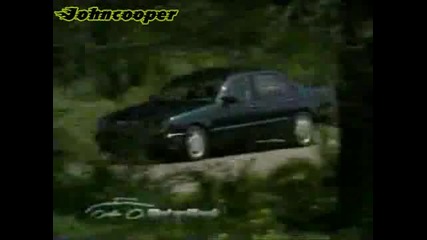 1996 Mercedes Benz E420 V8 32v