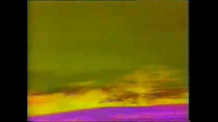The Prodigy - Out Of Space 