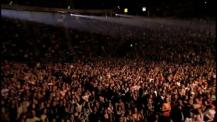 Pussycat Dolls - Stickwitu ( High Quality)