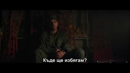 Филмът Умирай трудно 2 (1990) / Die Hard 2 [част 2]