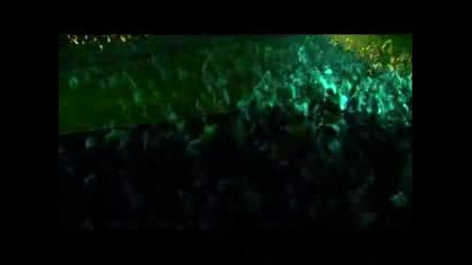Dj Jda @ A Nightmare In Rotterdam 2006